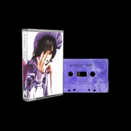 Eat (NXT Soundtrack) Cassette