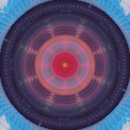 Digital cover 