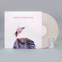 Poppy.Computer | Poppy Wiki | Fandom