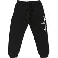 Zig Sweatpants ($60.00 USD)
