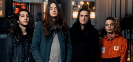 BadOmens