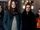 Bad Omens