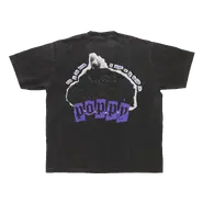 Buried In T-Shirt ($40.00 USD)