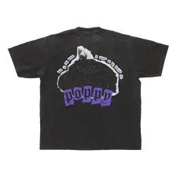 Pop x Mi | Poppy Wiki | Fandom