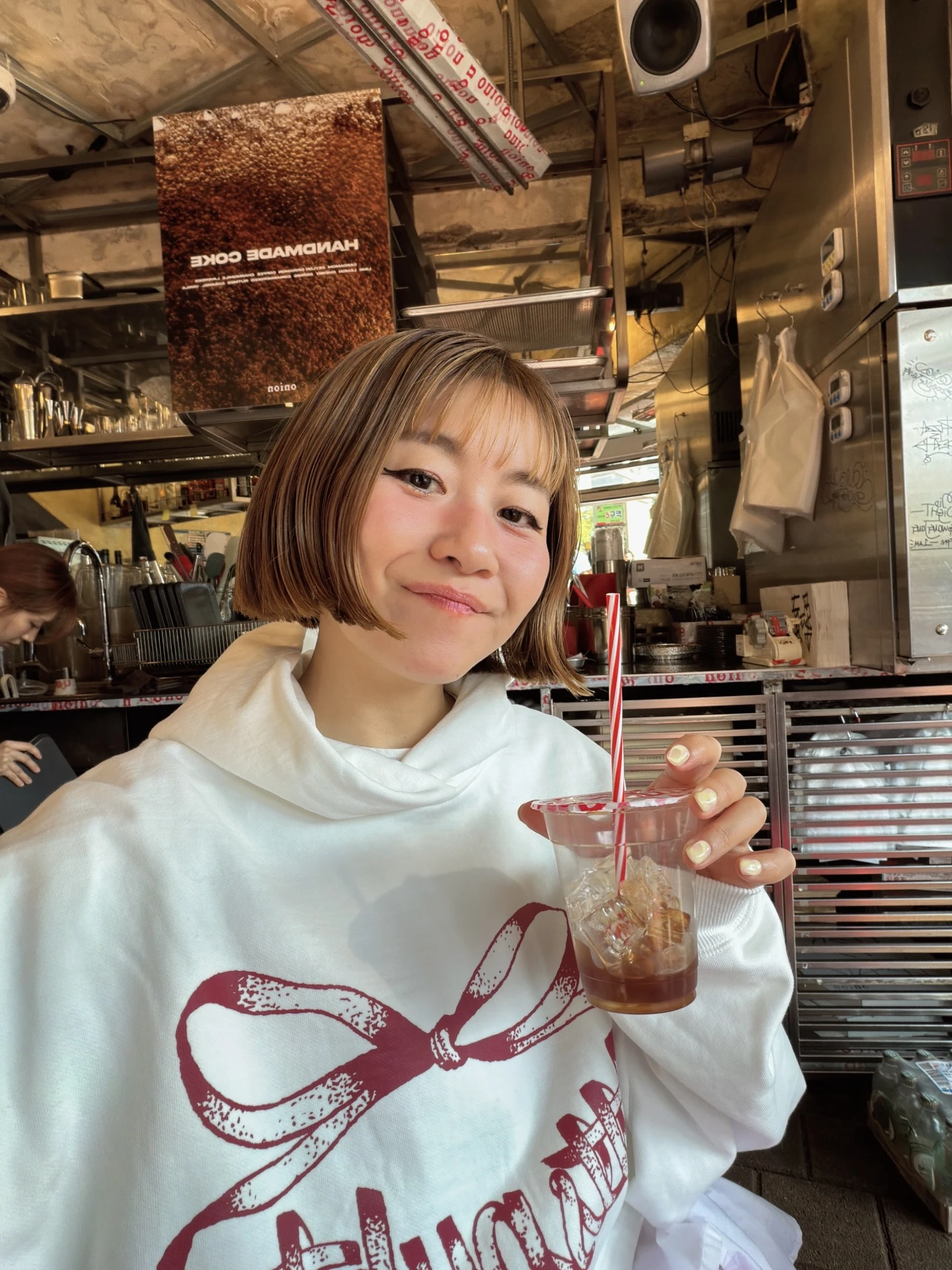 よっぴー ページ Yoppy | Poppy Wiki | Fandom