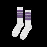 Socks ($18.00 USD)