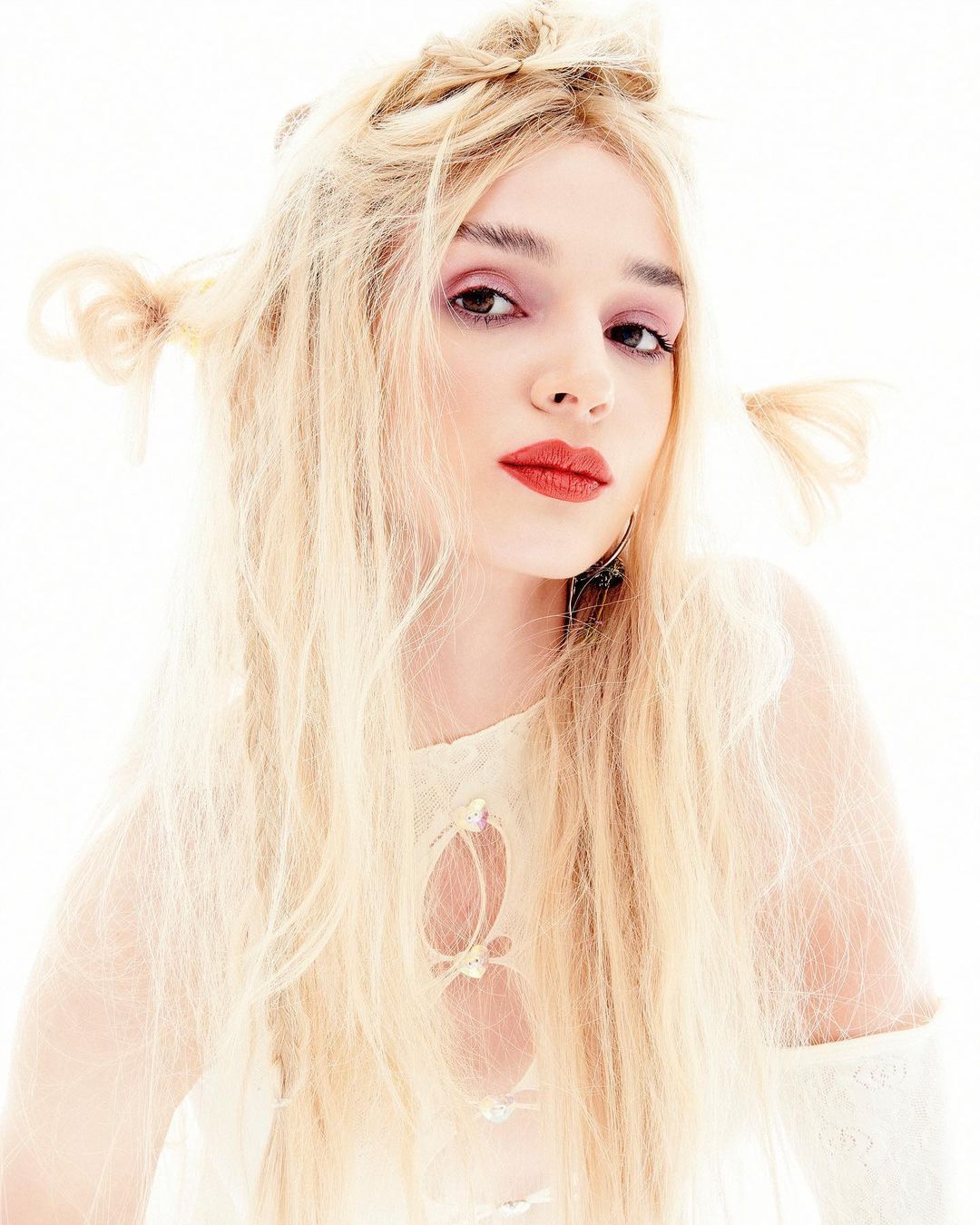Poppy | Poppy Wiki | Fandom