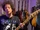 Justin Meldal-Johnsen