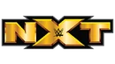 Wwenxt