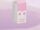 Rose Water