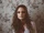 Jane Ellen Bryant