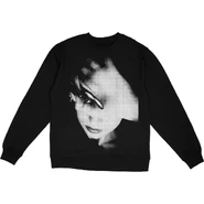 New Way Out Crewneck ($65 USD)