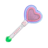 Party Heart Wand ($15.00 USD)
