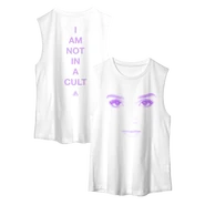 Cult Tank ($24.99 USD)