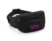 Poppy Fanny Pack ($35.00 USD)