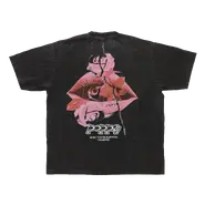 While You're Sleeping T-Shirt ($40.00 USD)