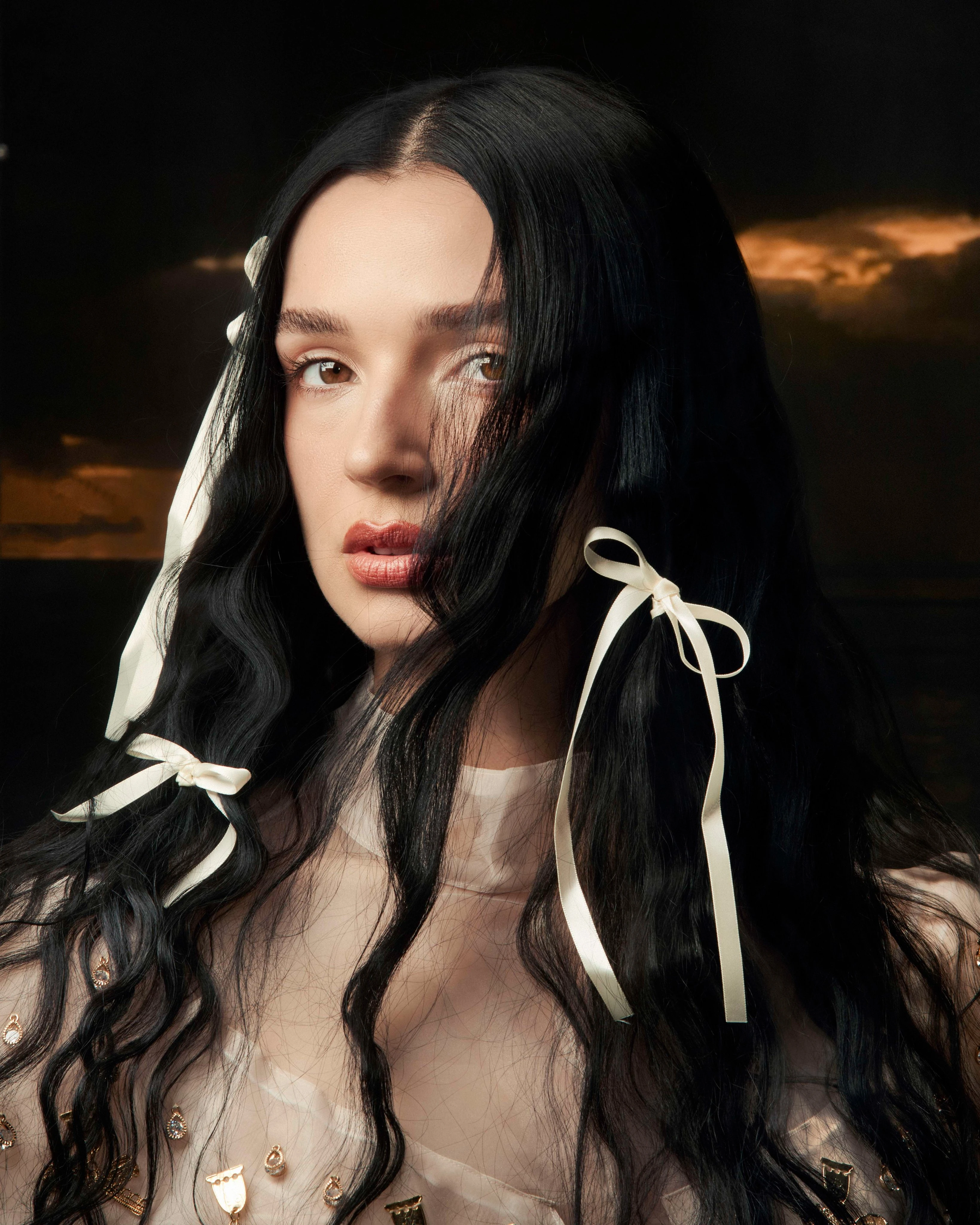 Poppy | Poppy Wiki | Fandom