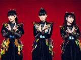 Babymetal
