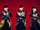 Babymetal