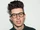 Sam Pepper