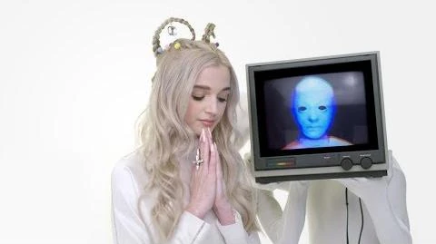 Help Poppy Build the Computer | Poppy Wiki | Fandom