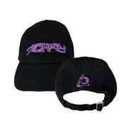 Zig Cap (£20.00)