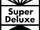 Super Deluxe