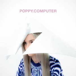 Alternate physical cover