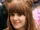 Kate Nash
