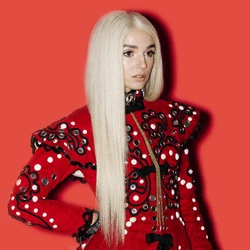 Am I a Girl? | Poppy Wiki | Fandom