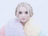 I'm Poppy (song)