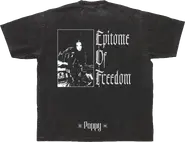 Epitome of Freedom T-Shirt ($40.00 USD)
