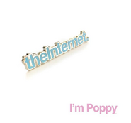 The Internet Pin ($12.00 USD)