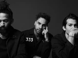 Fever 333