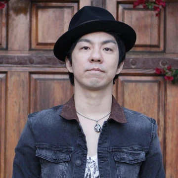 MASA | Poppy Wiki | Fandom