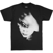 New Way Out T-Shirt ($45 USD)