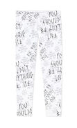 Anything Like Me Leggings ($45.00 USD)