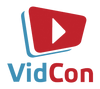 Vidcon