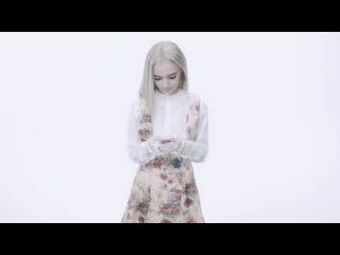 Adored Poppy Wiki Fandom