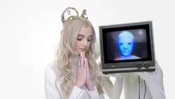 Computer Boy | Poppy Wiki | Fandom