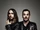 Thirty Seconds to Mars