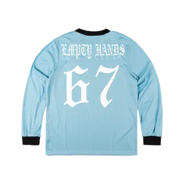Empty Hands/Merchandise | Poppy Wiki | Fandom