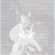 Promotional picture.