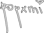 Popxmi-2023-logo-cutout edit