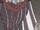 Amon