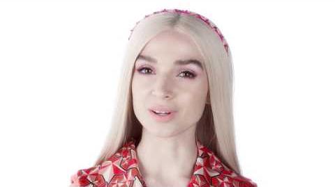 Outrage | Poppy Wiki | Fandom