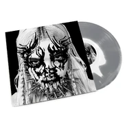 I Disagree - Indie Exclusive (White + Silver Colored) Vinyl ($27.95 USD)