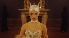 Poppy_-_Scary_Mask_ft._FEVER_333_(Official_Music_Video)
