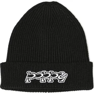 Zig Logo Beanie ($25.00 USD)