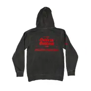 Godless Goddess Tour Hoodie ($68.00 USD)